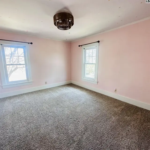 Photo of 502 N Jackson St, Pratt, KS