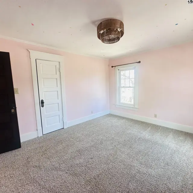 Photo of 502 N Jackson St, Pratt, KS