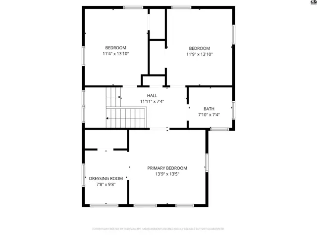 Photo of 502 N Jackson St, Pratt, KS