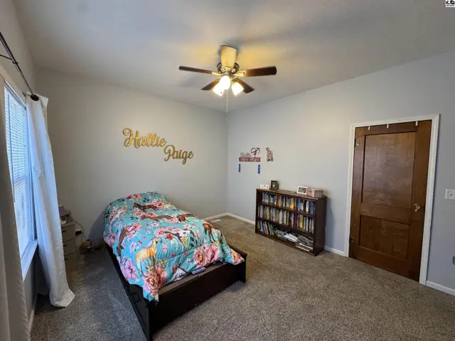 Photo of 512 N Main St, Macksville, KS