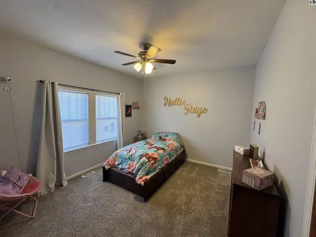 Photo of 512 N Main St, Macksville, KS