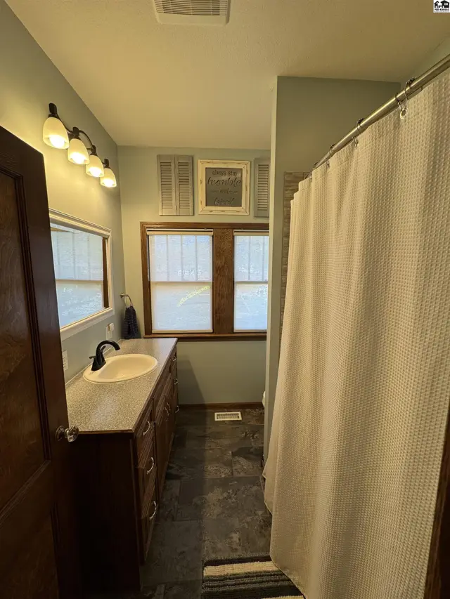 Photo of 512 N Main St, Macksville, KS
