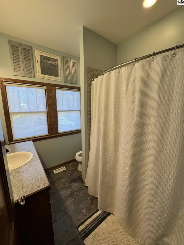 Photo of 512 N Main St, Macksville, KS