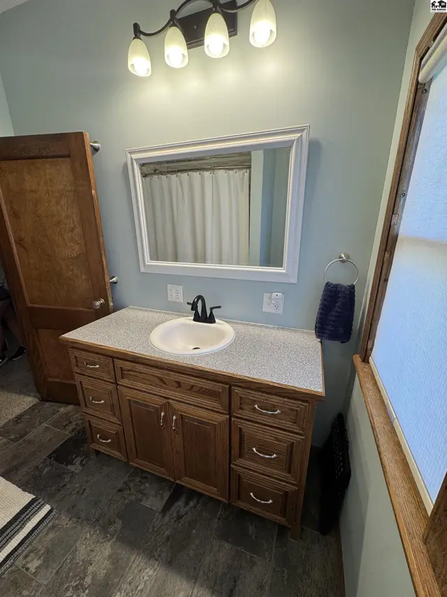 Photo of 512 N Main St, Macksville, KS