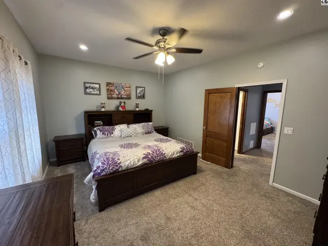 Photo of 512 N Main St, Macksville, KS