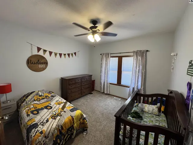 Photo of 512 N Main St, Macksville, KS