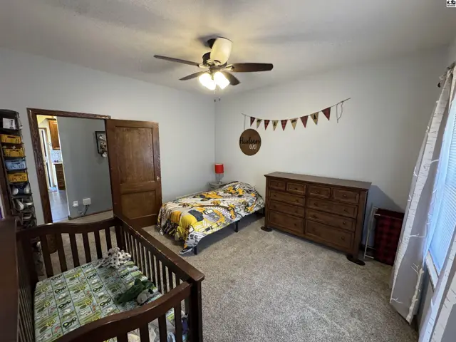 Photo of 512 N Main St, Macksville, KS