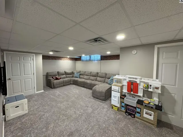 Photo of 512 N Main St, Macksville, KS