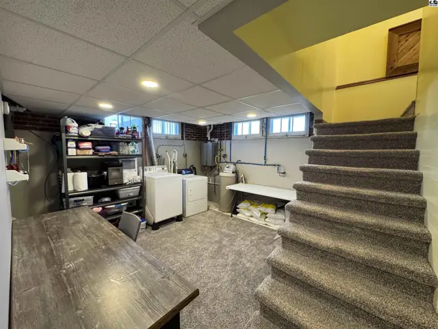 Photo of 512 N Main St, Macksville, KS