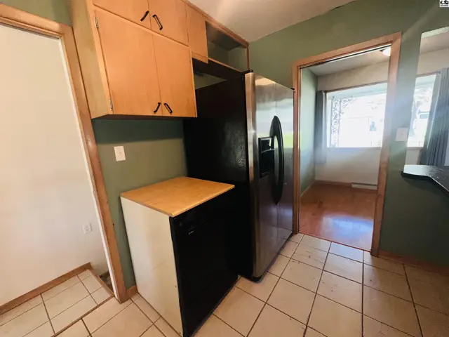Photo of 314 Belmont Rd, Pratt, KS