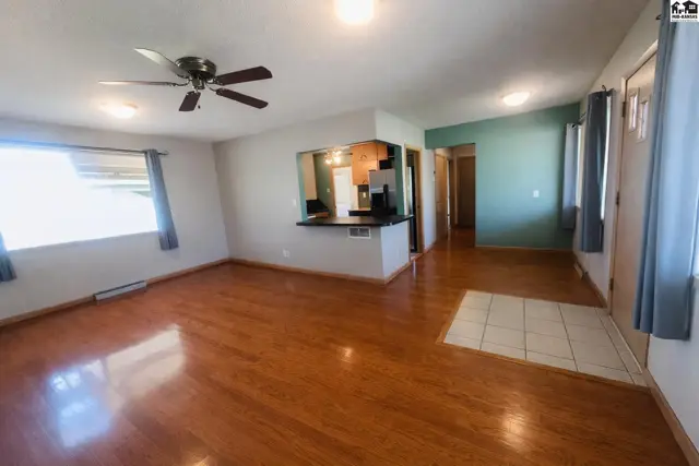 Photo of 314 Belmont Rd, Pratt, KS