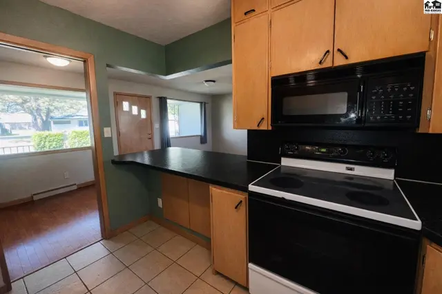 Photo of 314 Belmont Rd, Pratt, KS