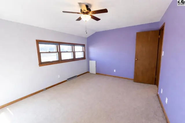 Photo of 314 Belmont Rd, Pratt, KS
