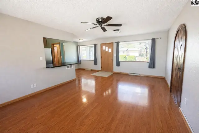 Photo of 314 Belmont Rd, Pratt, KS