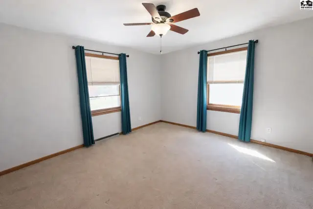 Photo of 314 Belmont Rd, Pratt, KS