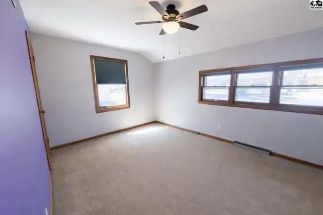 Photo of 314 Belmont Rd, Pratt, KS