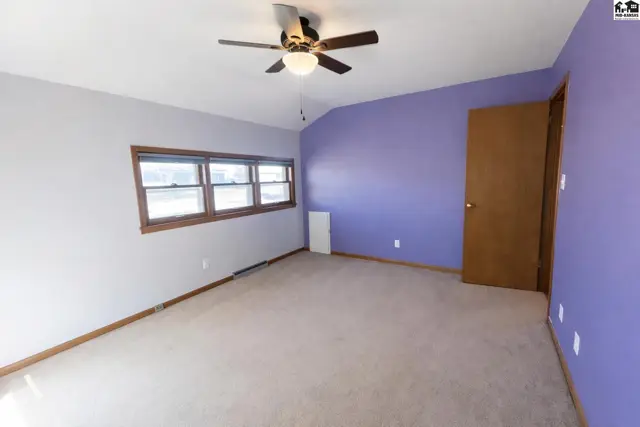 Photo of 314 Belmont Rd, Pratt, KS