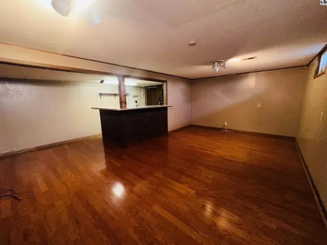 Photo of 314 Belmont Rd, Pratt, KS