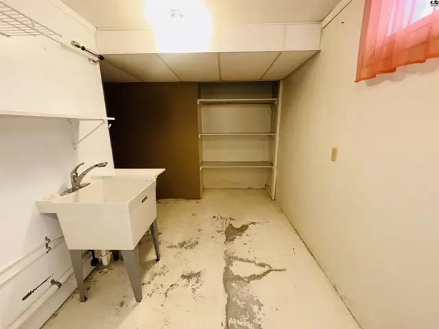 Photo of 314 Belmont Rd, Pratt, KS