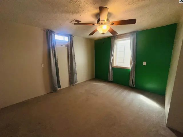 Photo of 314 Belmont Rd, Pratt, KS