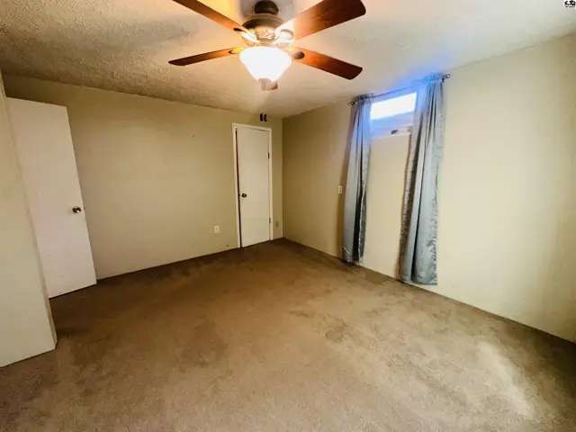 Photo of 314 Belmont Rd, Pratt, KS