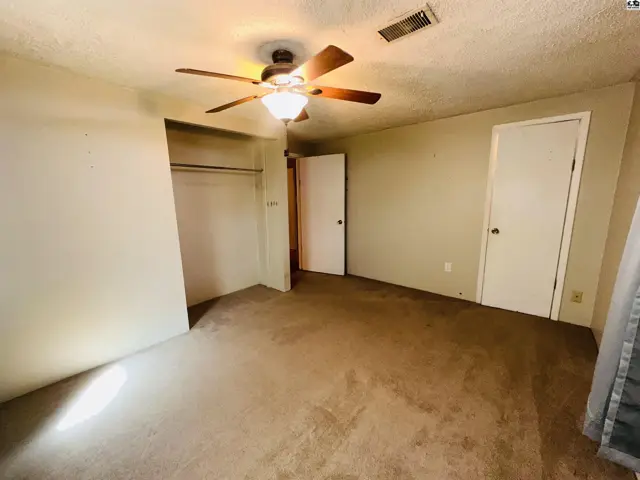 Photo of 314 Belmont Rd, Pratt, KS
