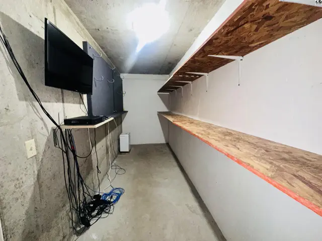 Photo of 314 Belmont Rd, Pratt, KS