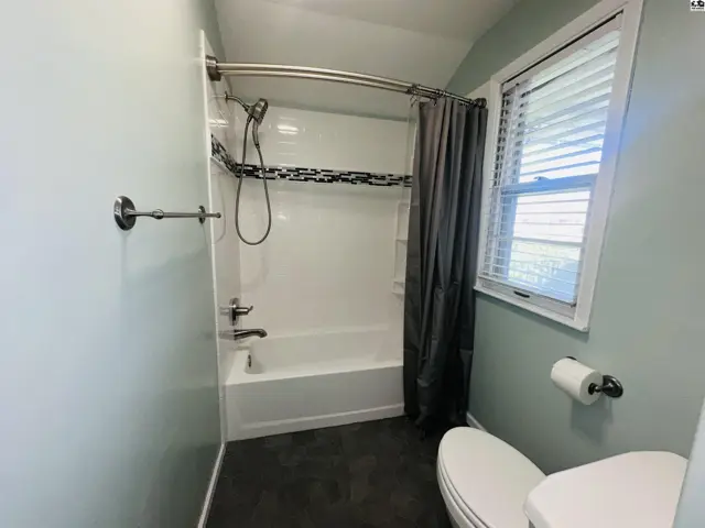 Photo of 314 Belmont Rd, Pratt, KS
