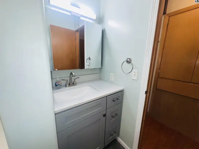 Photo of 314 Belmont Rd, Pratt, KS