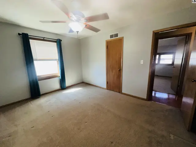 Photo of 314 Belmont Rd, Pratt, KS