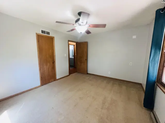 Photo of 314 Belmont Rd, Pratt, KS