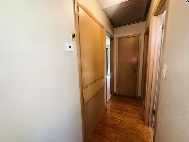 Photo of 314 Belmont Rd, Pratt, KS