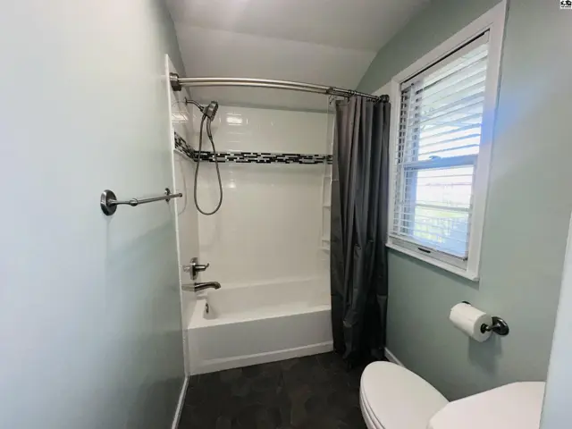 Photo of 314 Belmont Rd, Pratt, KS