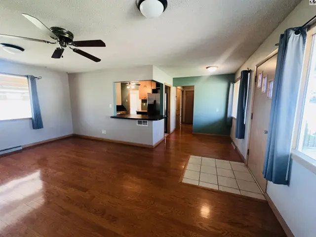 Photo of 314 Belmont Rd, Pratt, KS
