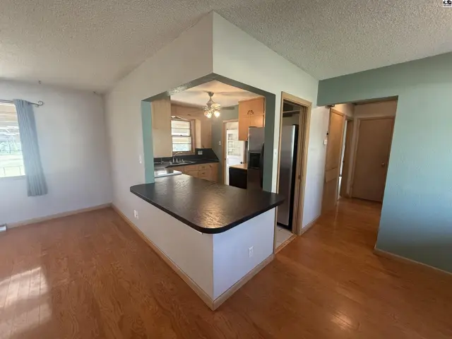 Photo of 314 Belmont Rd, Pratt, KS