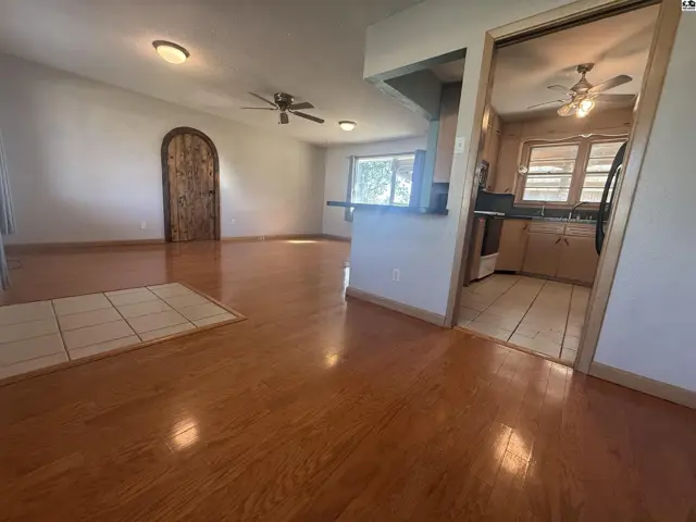 Photo of 314 Belmont Rd, Pratt, KS