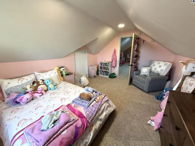 Photo of 906 N Cedar St, Medicine Lodge, KS