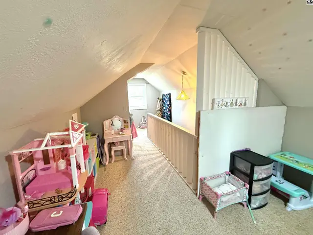 Photo of 906 N Cedar St, Medicine Lodge, KS