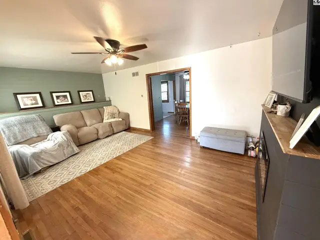 Photo of 906 N Cedar St, Medicine Lodge, KS