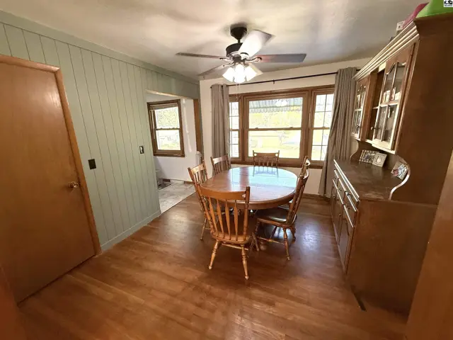 Photo of 906 N Cedar St, Medicine Lodge, KS