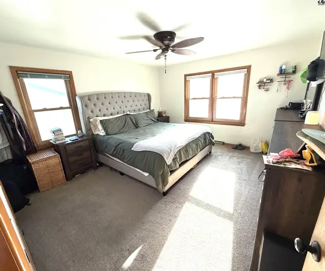 Photo of 906 N Cedar St, Medicine Lodge, KS