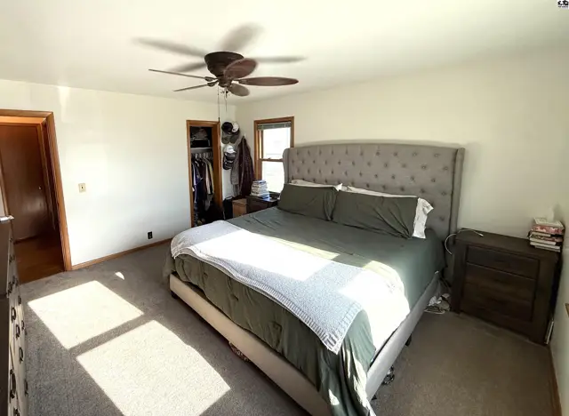 Photo of 906 N Cedar St, Medicine Lodge, KS