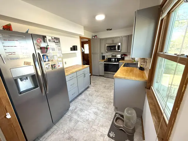 Photo of 906 N Cedar St, Medicine Lodge, KS