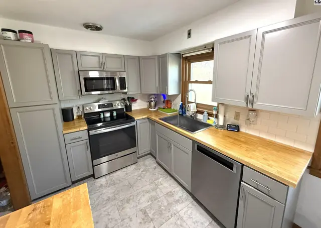 Photo of 906 N Cedar St, Medicine Lodge, KS
