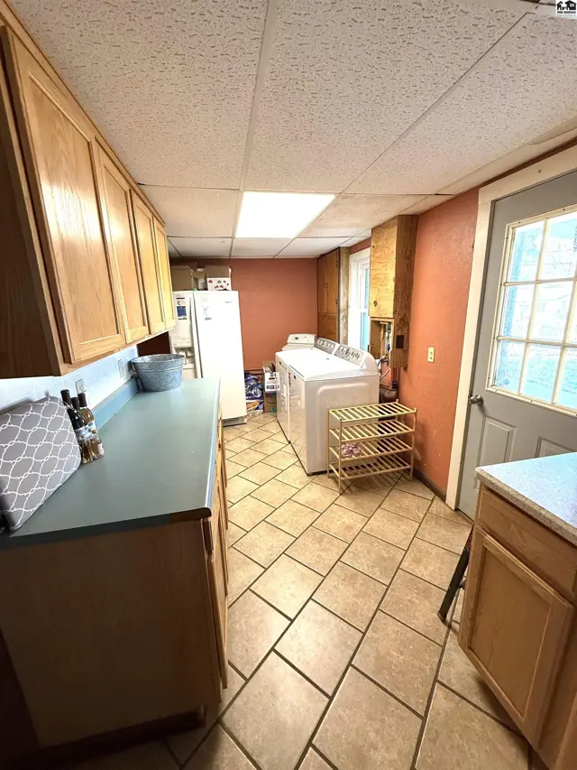 Photo of 906 N Cedar St, Medicine Lodge, KS