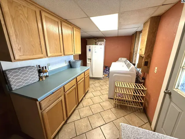 Photo of 906 N Cedar St, Medicine Lodge, KS