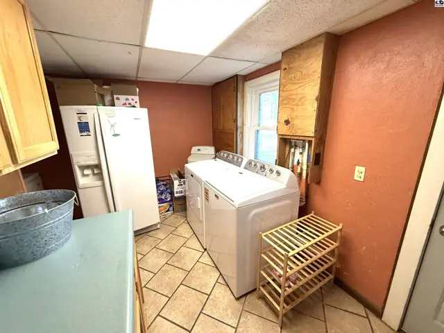 Photo of 906 N Cedar St, Medicine Lodge, KS