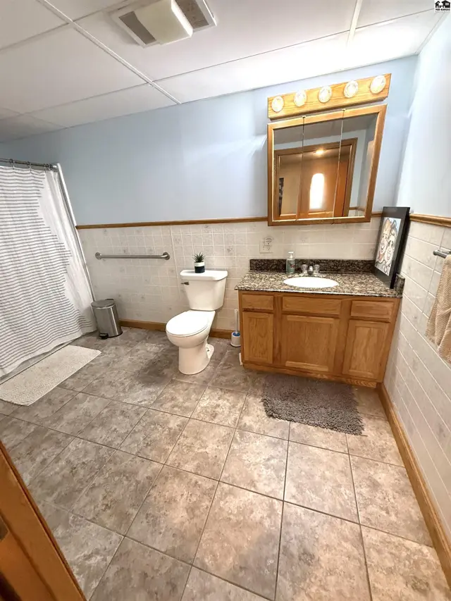 Photo of 906 N Cedar St, Medicine Lodge, KS