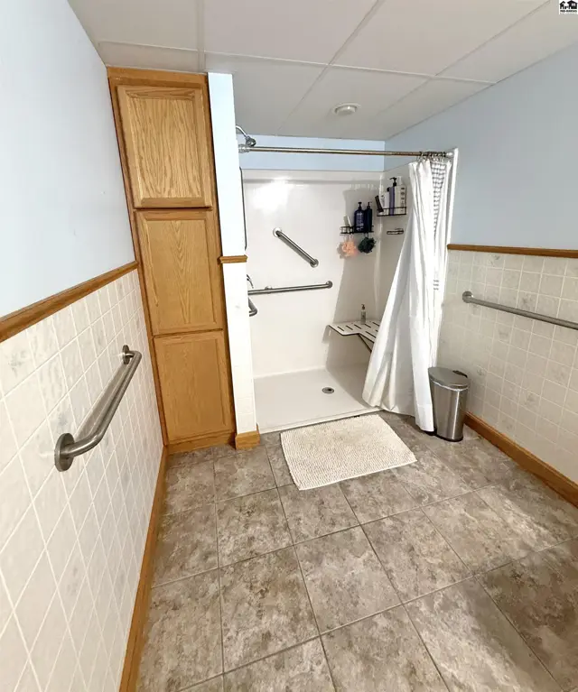 Photo of 906 N Cedar St, Medicine Lodge, KS