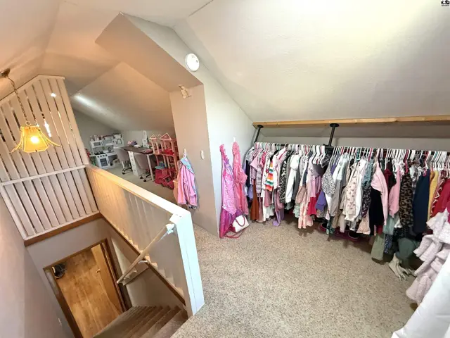 Photo of 906 N Cedar St, Medicine Lodge, KS